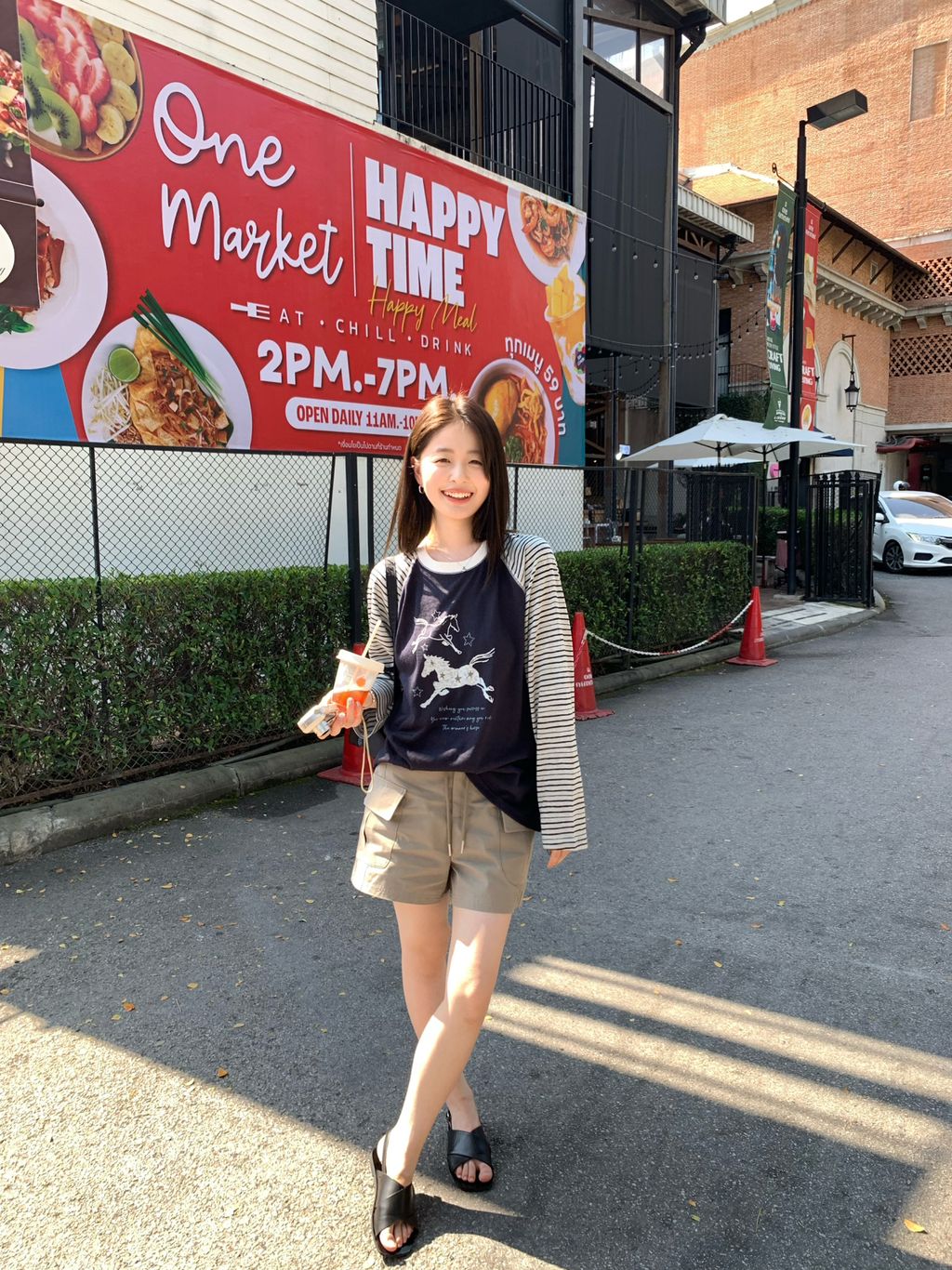 ca515528c675b07f018e3585b244b87c