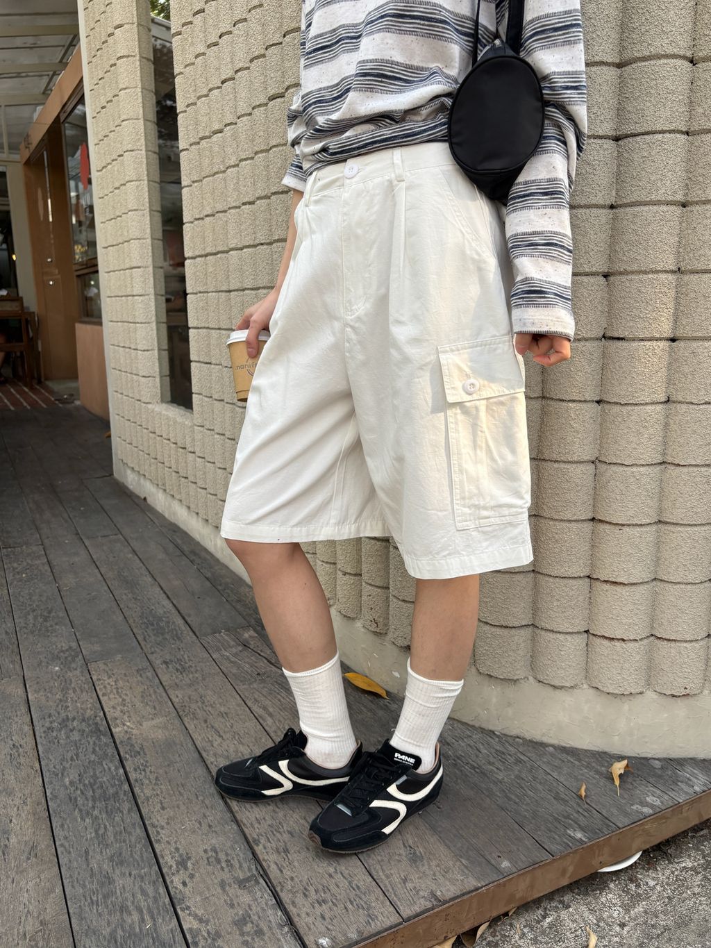 a6d803647980b07833fbc035e3a35ad2