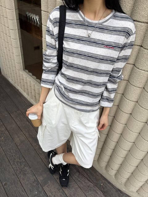 f3823c056cbf28c72a2700657ba1adff