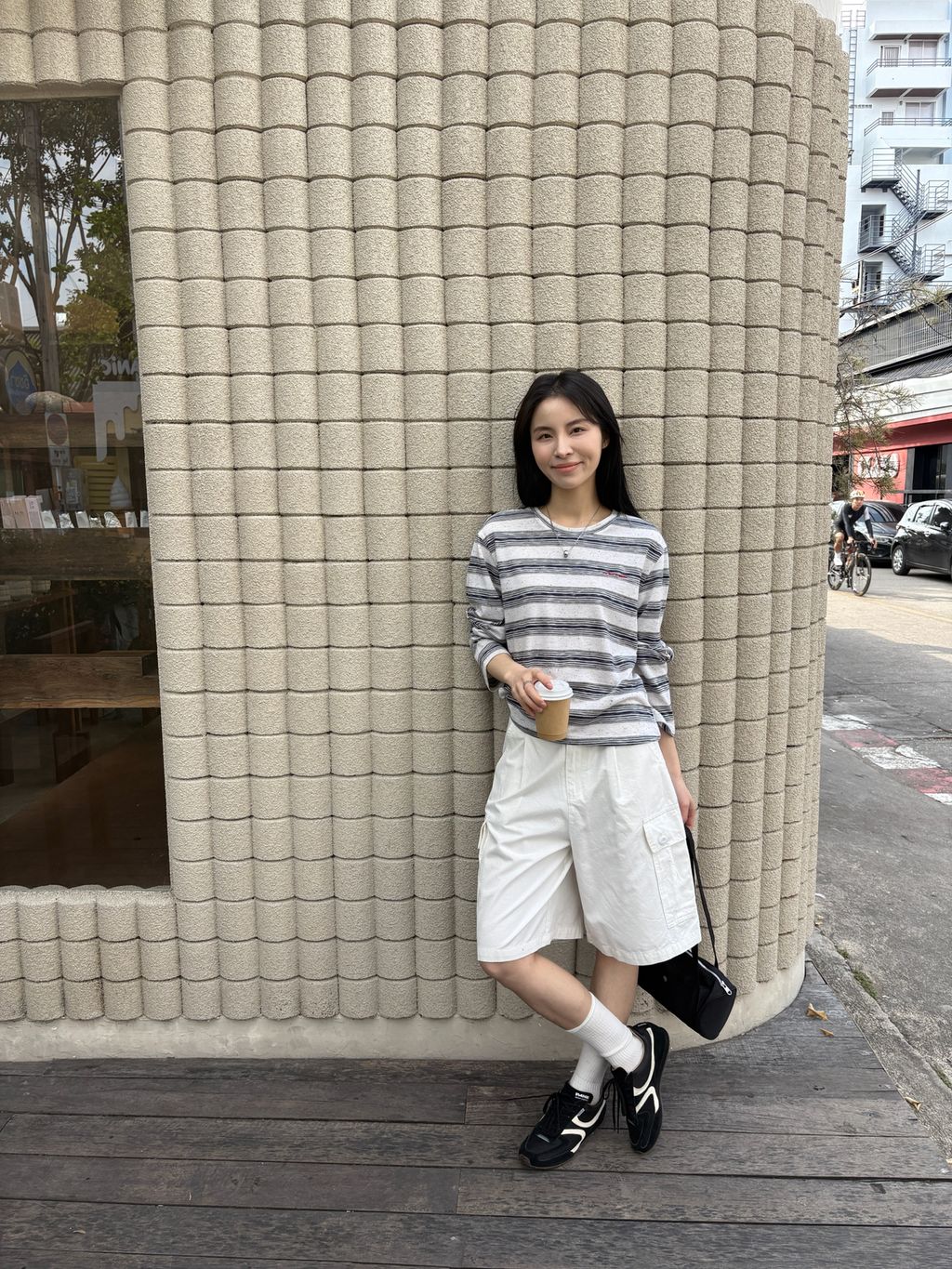 a28d893f41b74e48b3baa321e148ac5a