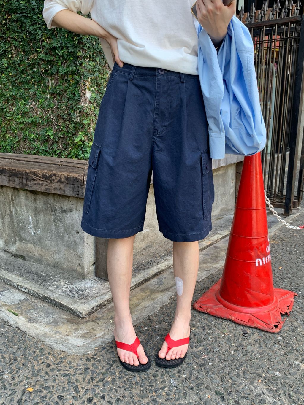 b532e3e0fa8faa0b56ea8bcdefc6b6a1