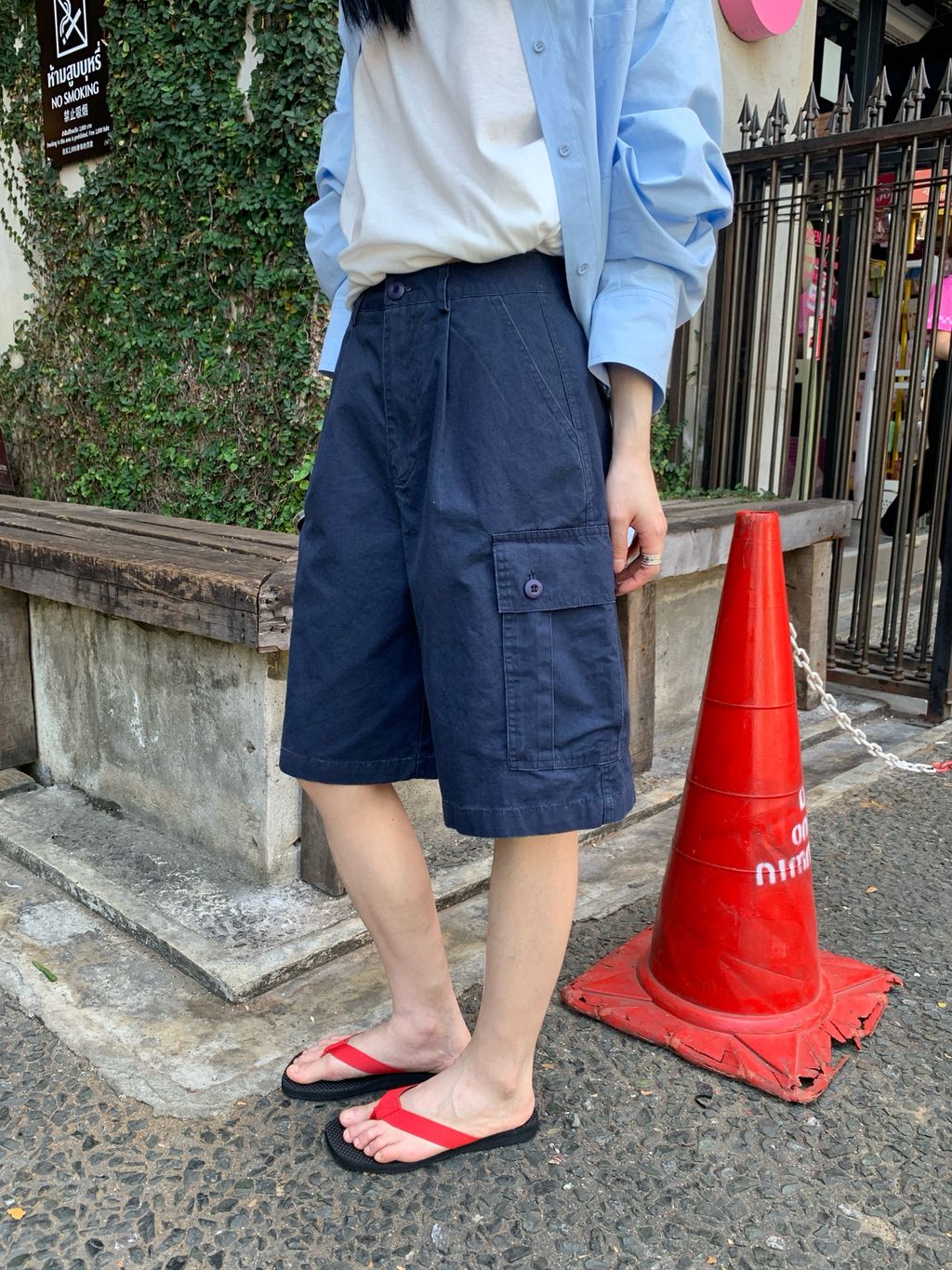 b37c18050d4d2213d5ee485c65d89874