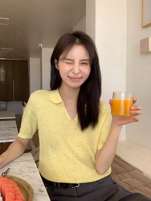 4ead2dc758812f7fb2832d0368273a08