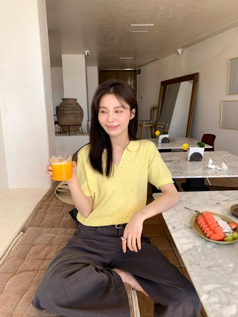 fd1ef20b709c4805a42d528004740edf