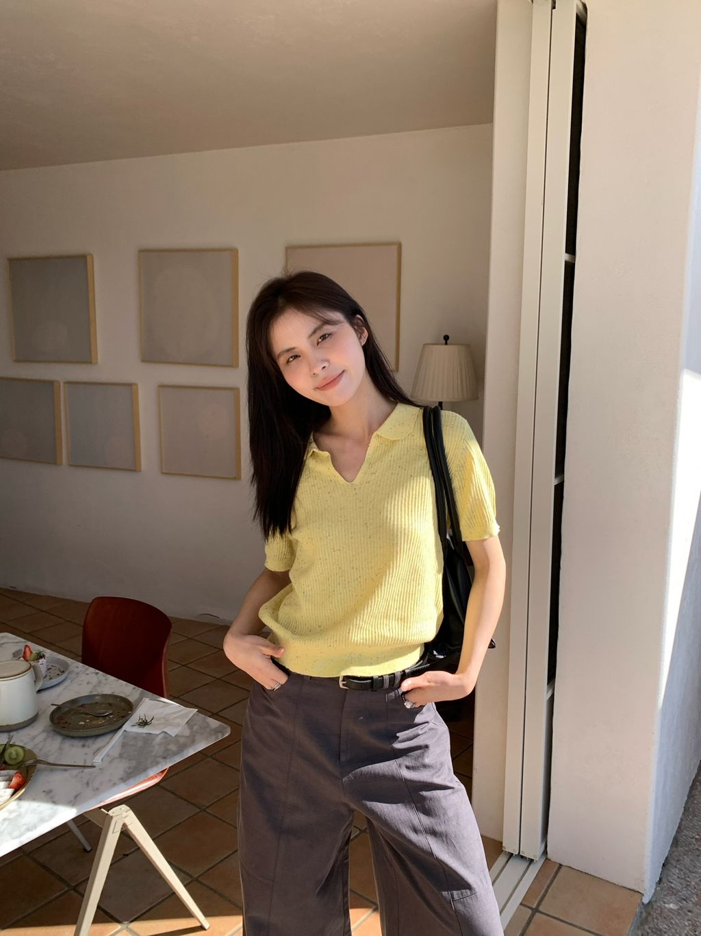 e6691c802ea644b9379a5556cfc3c976