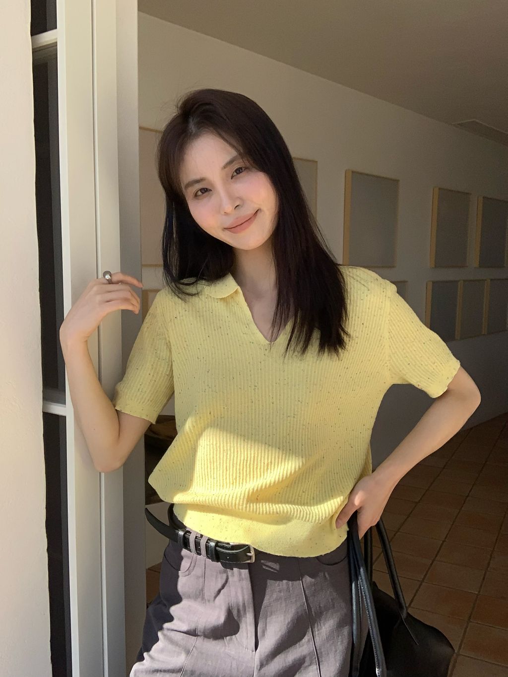 3f57e924ad1bed415fb4e959f3e071ef