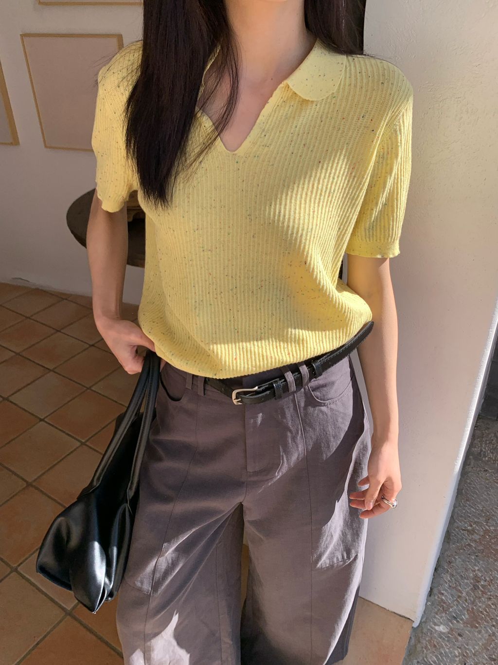 d022ffcdfb4848741bd7917d92d1c699