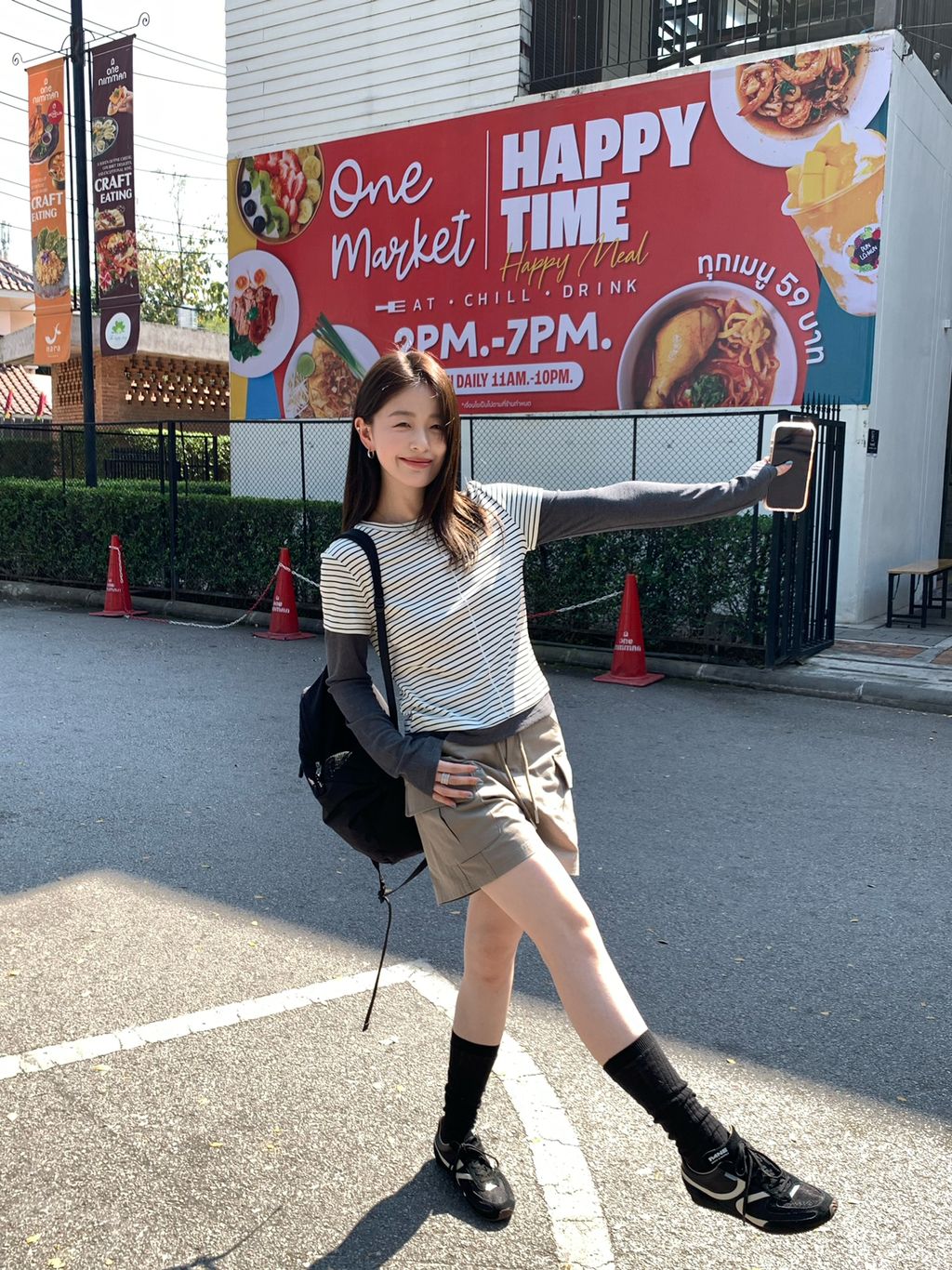 deb2630d9d0be0b27f304e566ed16947