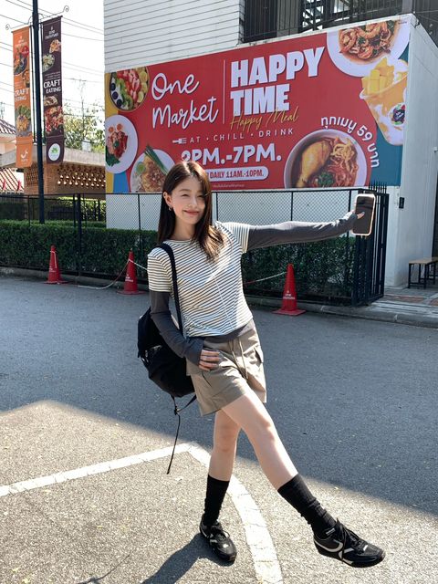 deb2630d9d0be0b27f304e566ed16947