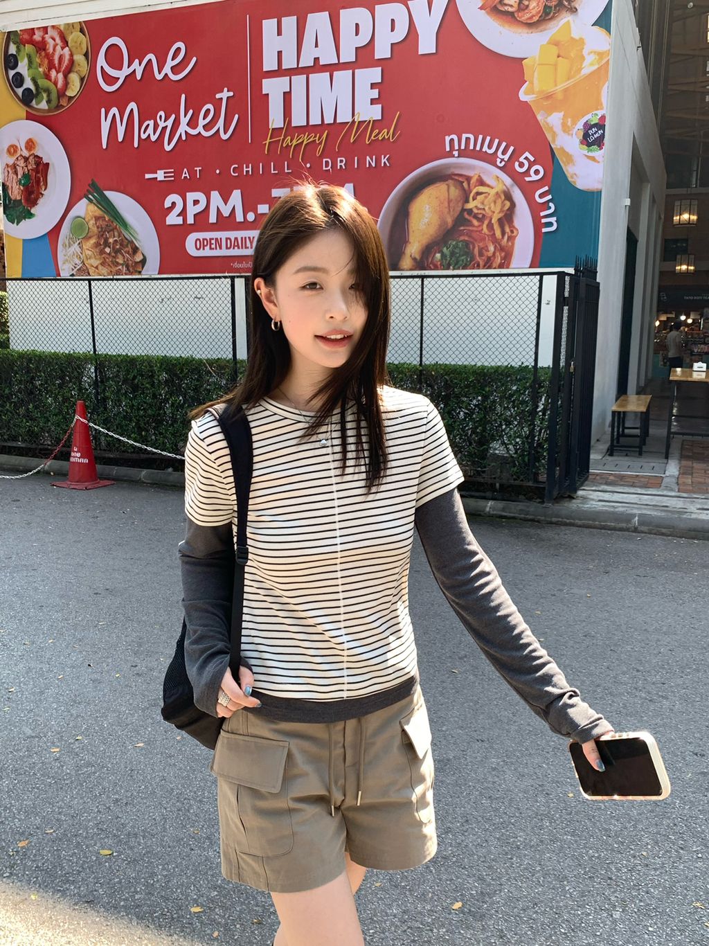 9b160b4f7a519892d66eb925e228f6d6