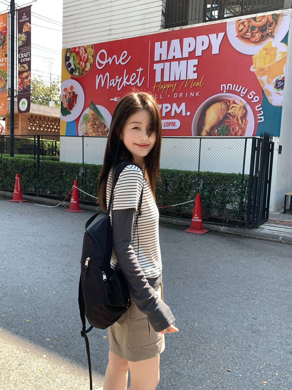 a77c71c6b49e7f8e16a81581631ad135