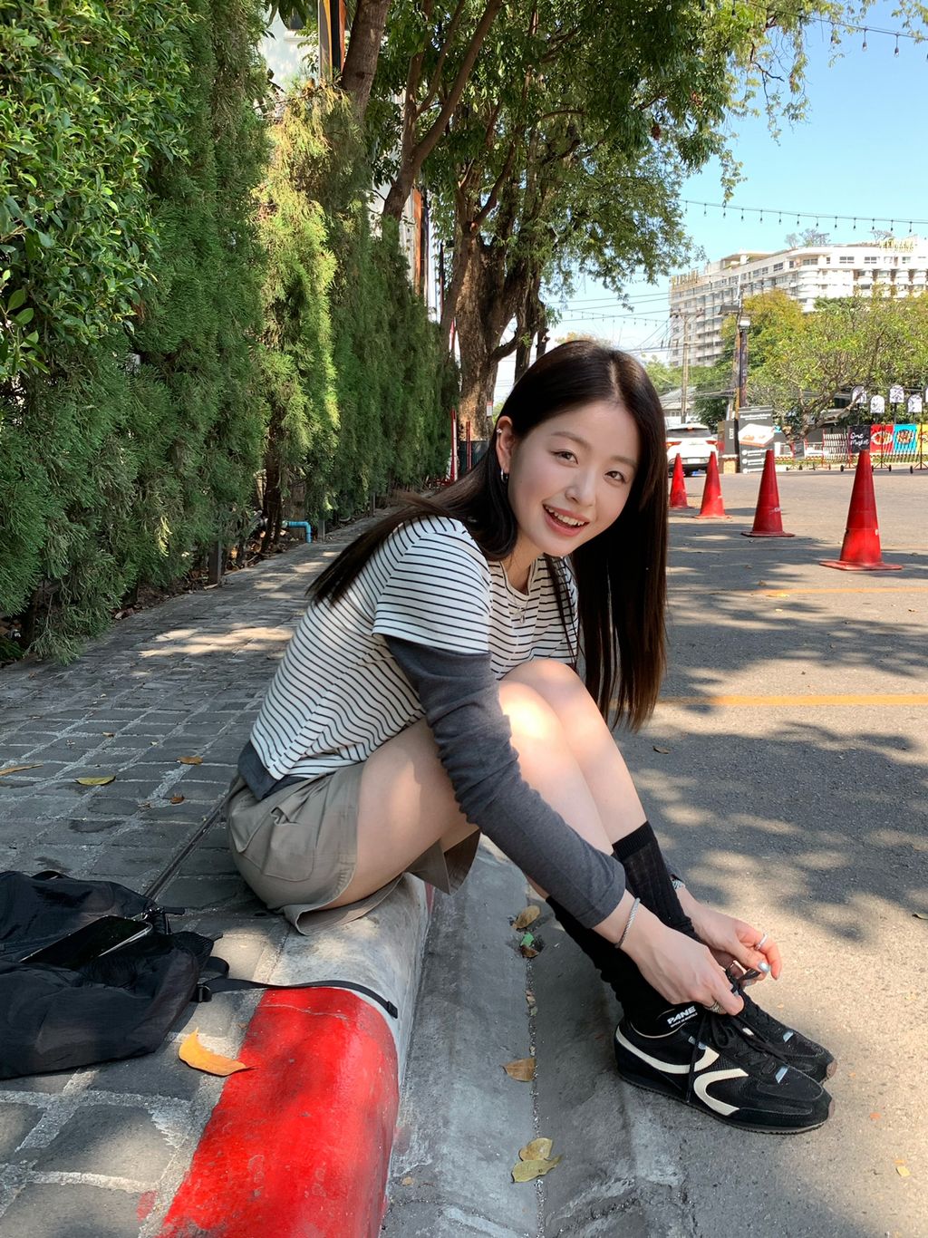 c17336f89b39b855dcc7edb8ecdea8de