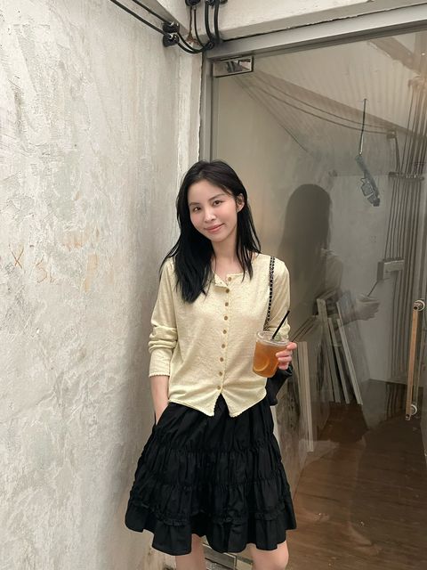 48ec899861852509481d075fa351d331