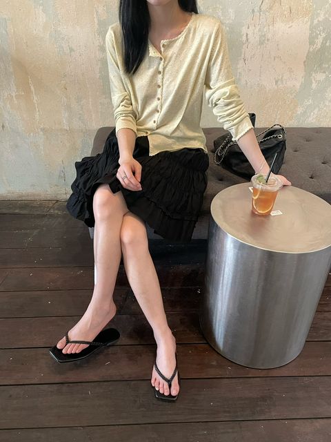 debe3fbe5b081580a401ed9738dd9dad