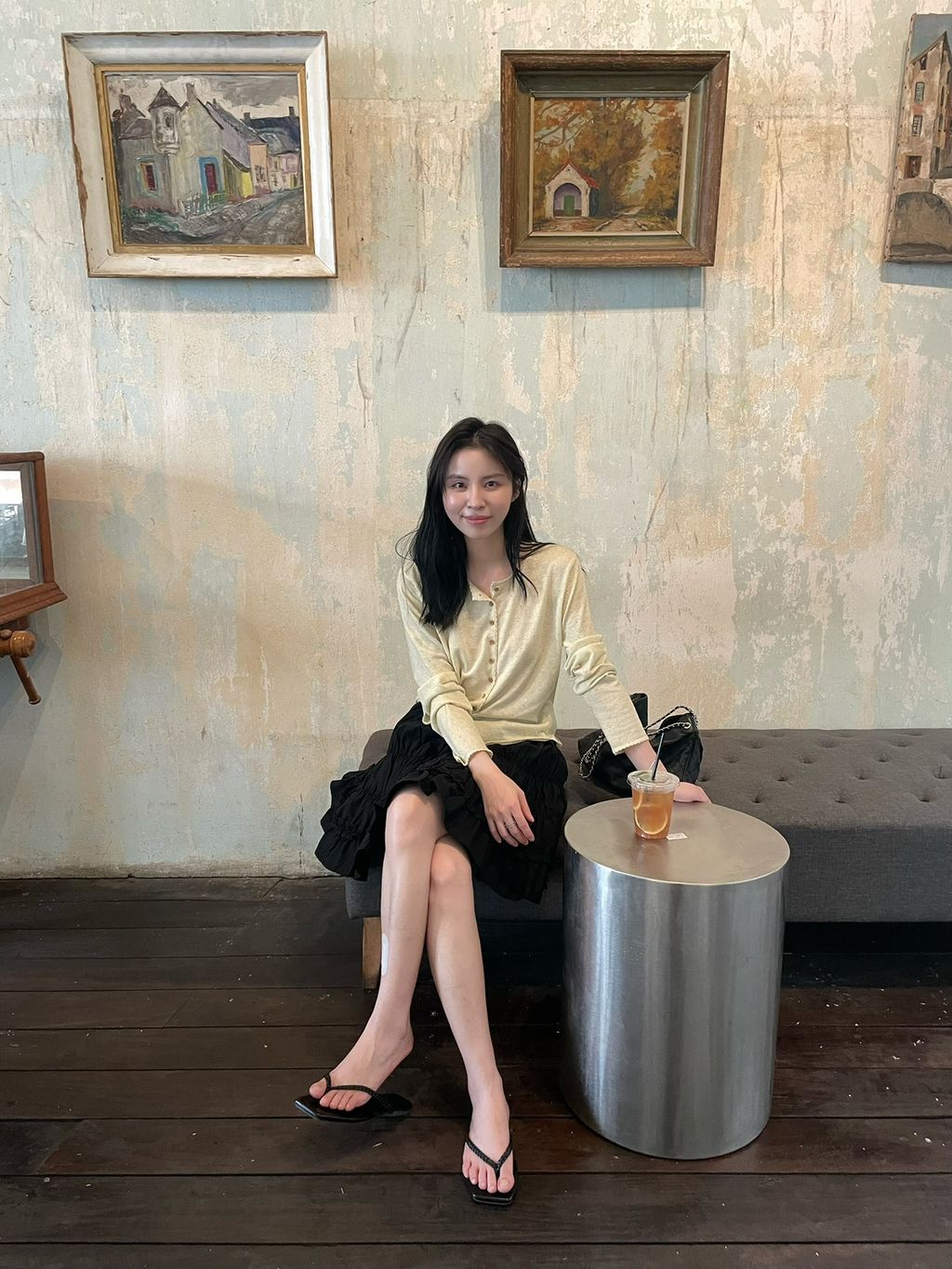 3cf44161d78415a0f571c23909edbaaa