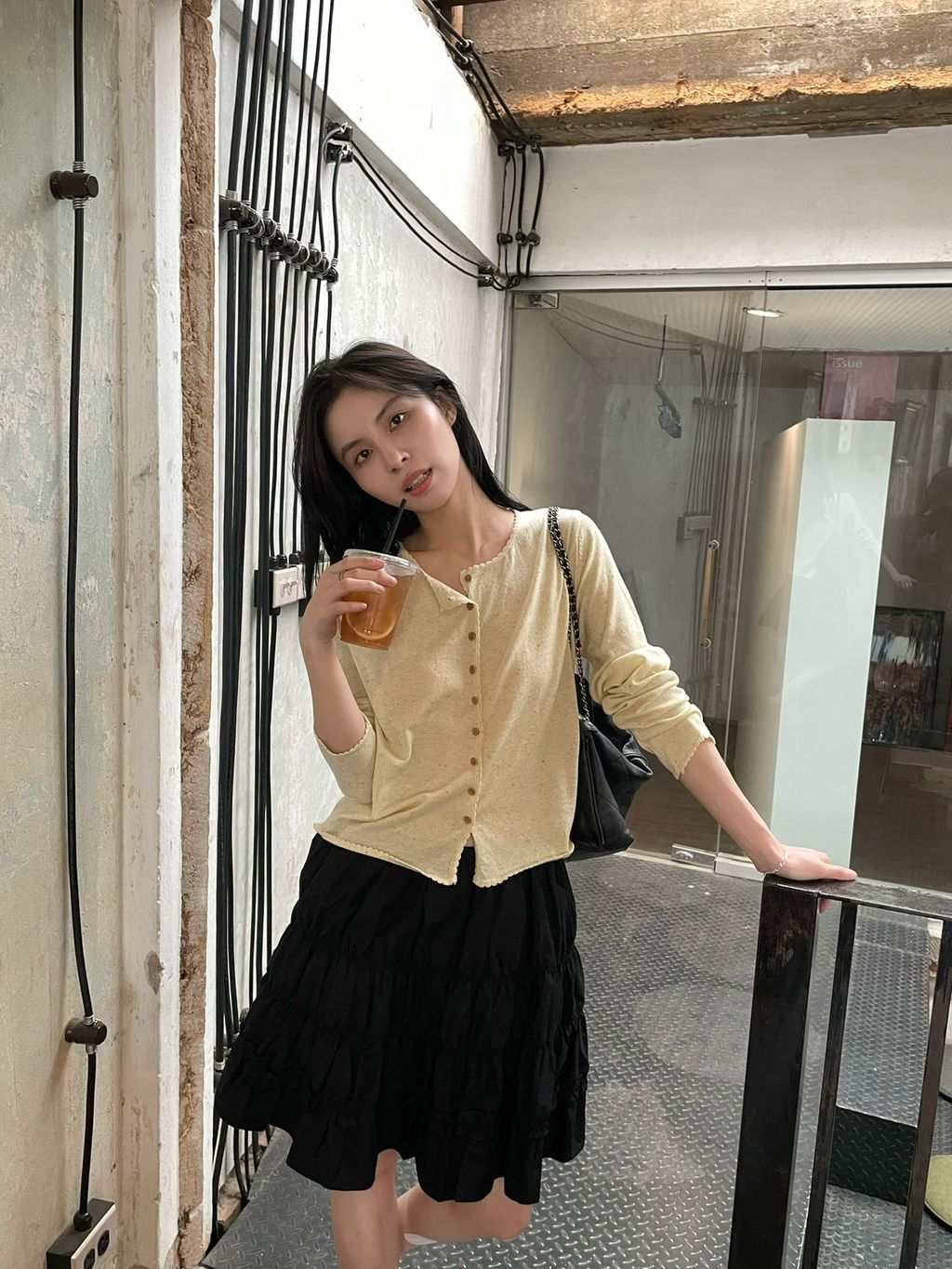 8b5078e04d00e3ae653ee600771585bf