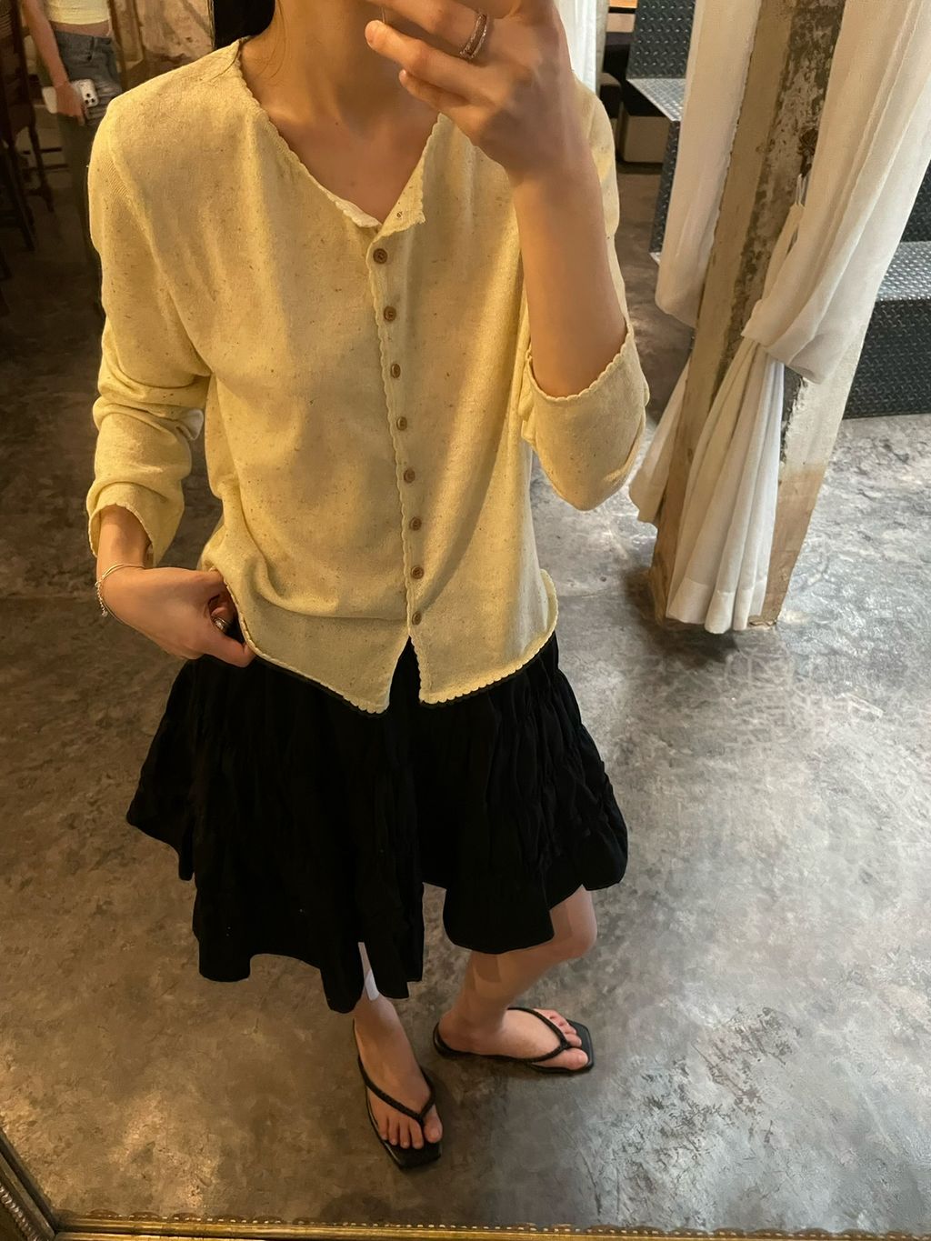 891aead69b92d8f513880ff75eb75e8d