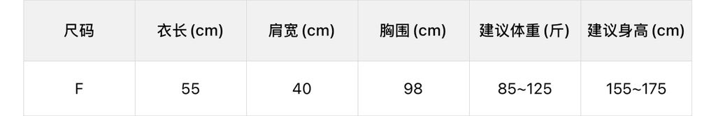 4a831b53ae28c9a33ea12561cb9f03a9