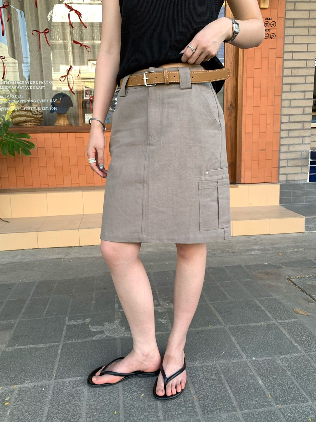 bff251c8253e9bed2071ed6c72b682f6