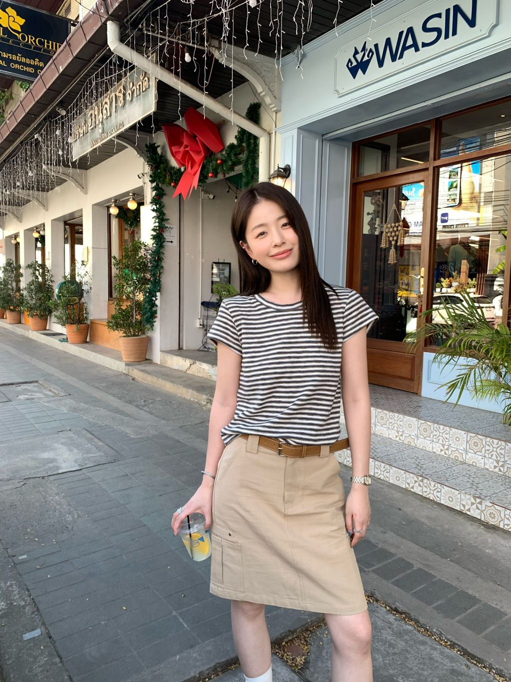 e659a462f1e68cb68c59ea10555355df