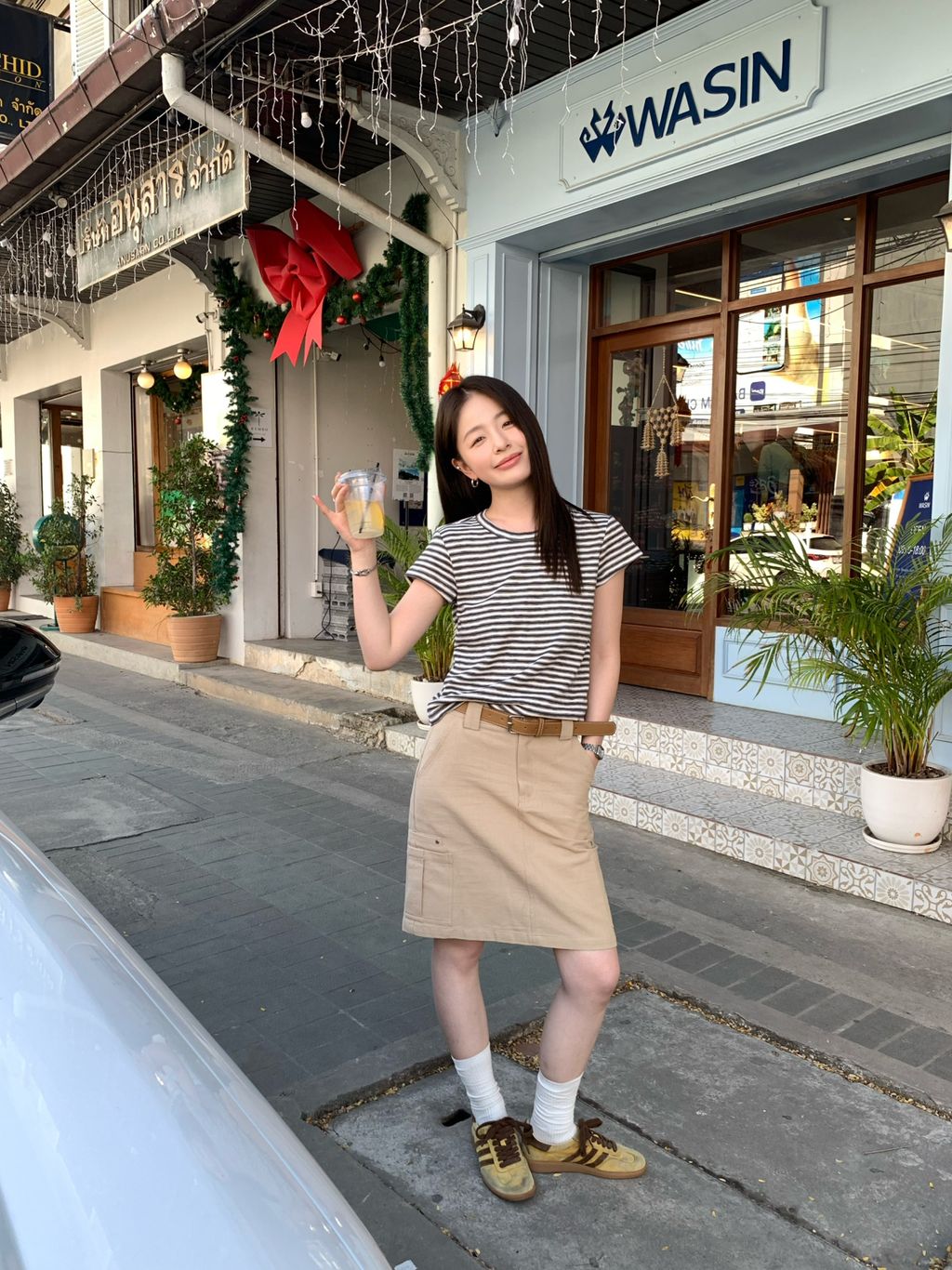 4c30c06ffd43c9d70e15a2af5a576942