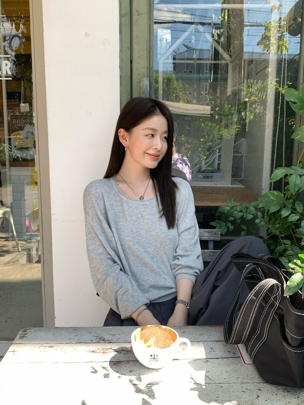 ab11225fc8cd9cd8fdc6dd462a7f6f58