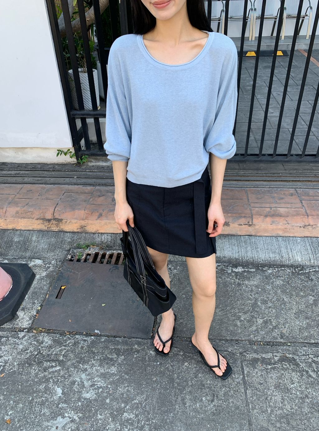 572e5a5fbbc3bc1d4c14e86e38338341