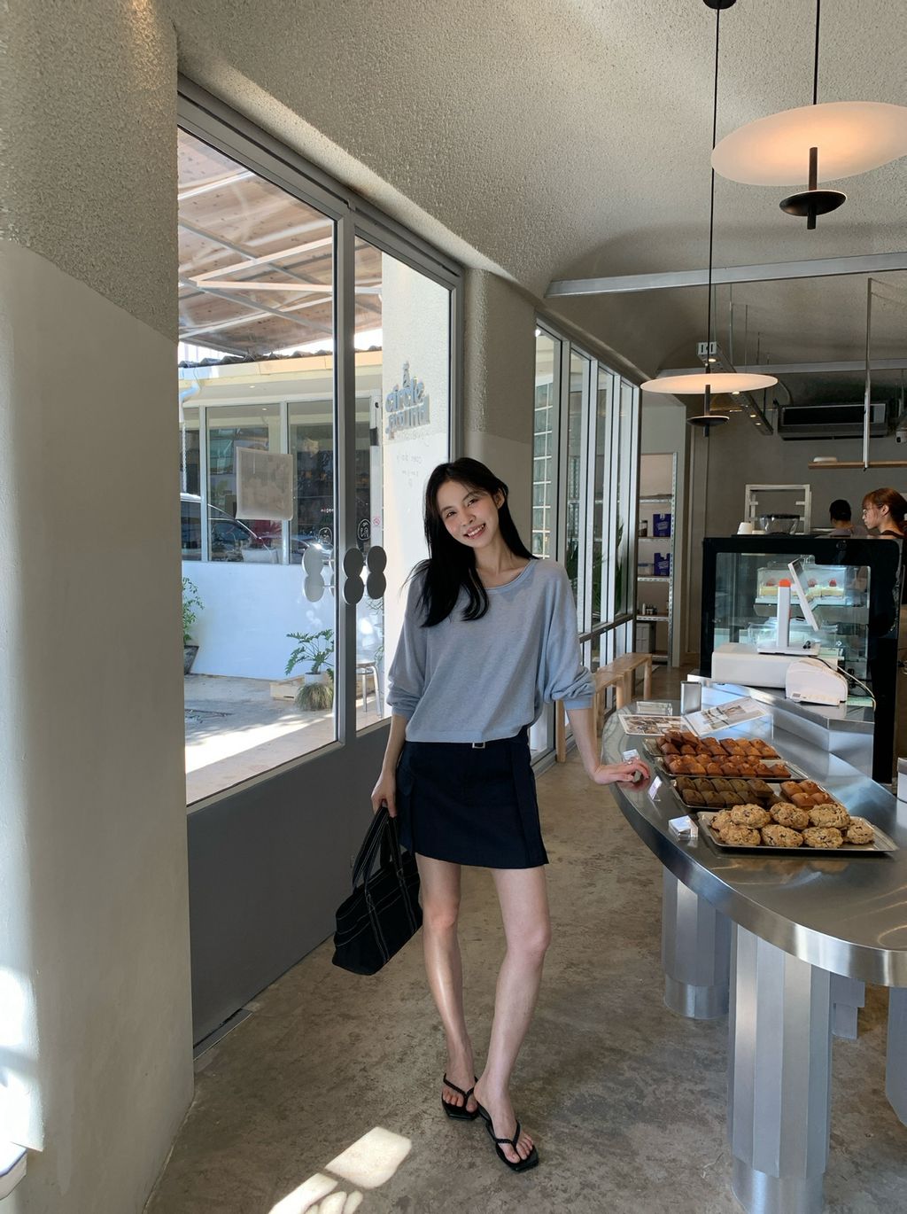 77d6da4b9287b2a8c1f604d7fb1f2202