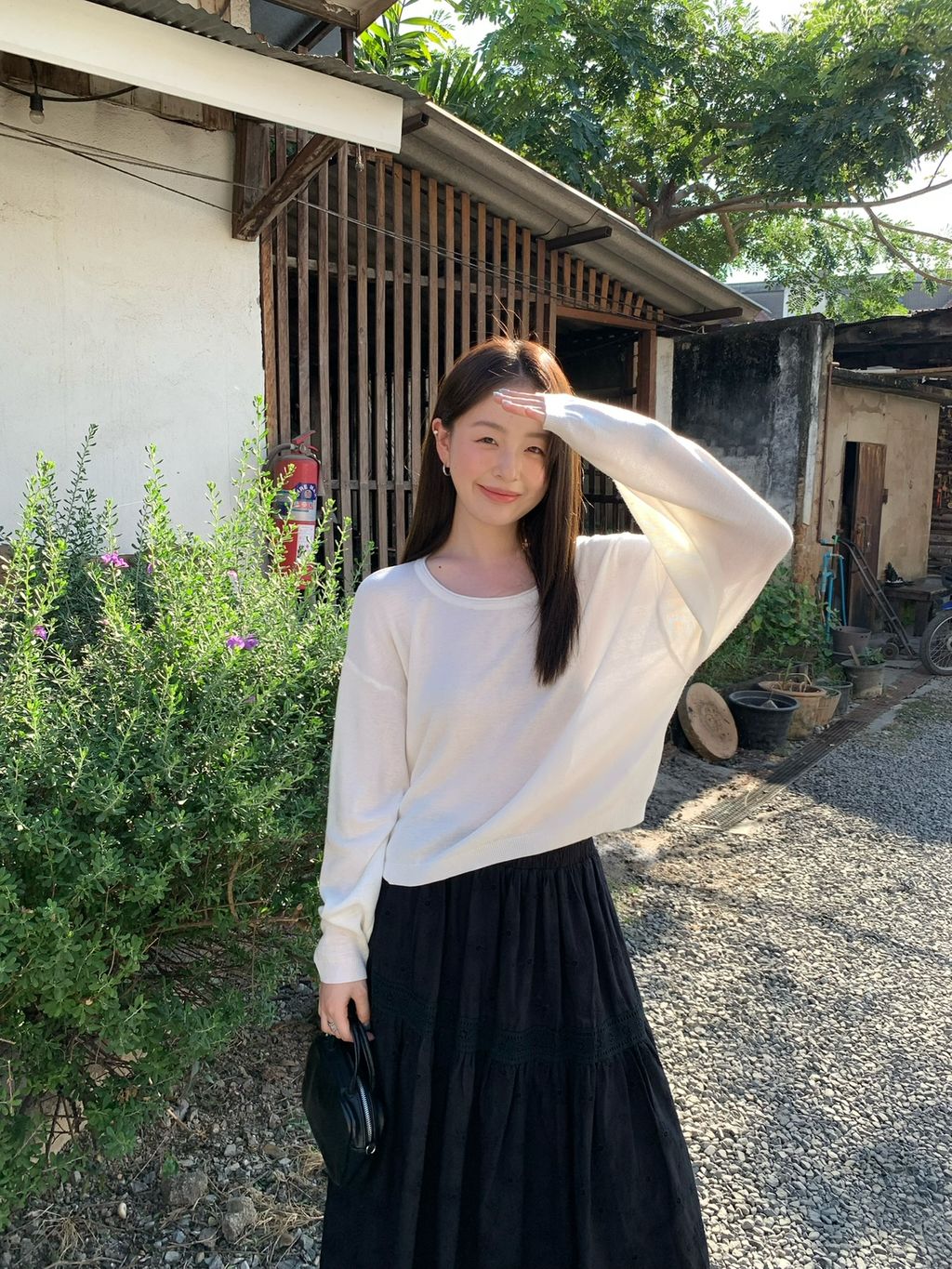 1a8aeab0743489d5c1f47261a9c8f618