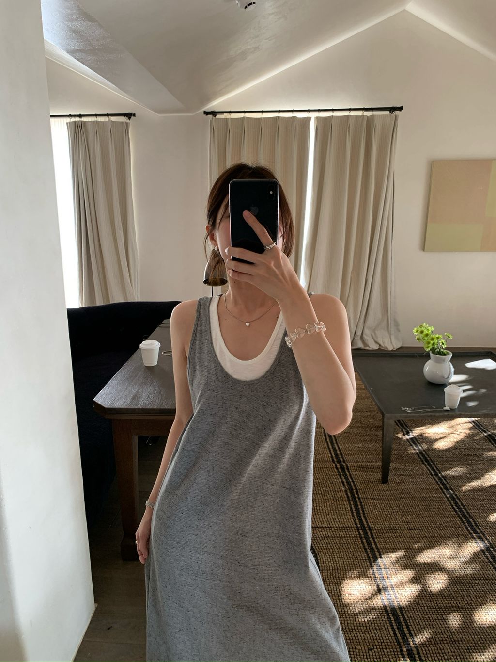 6da1ec470ee725846d925d1d6d6b5bb4