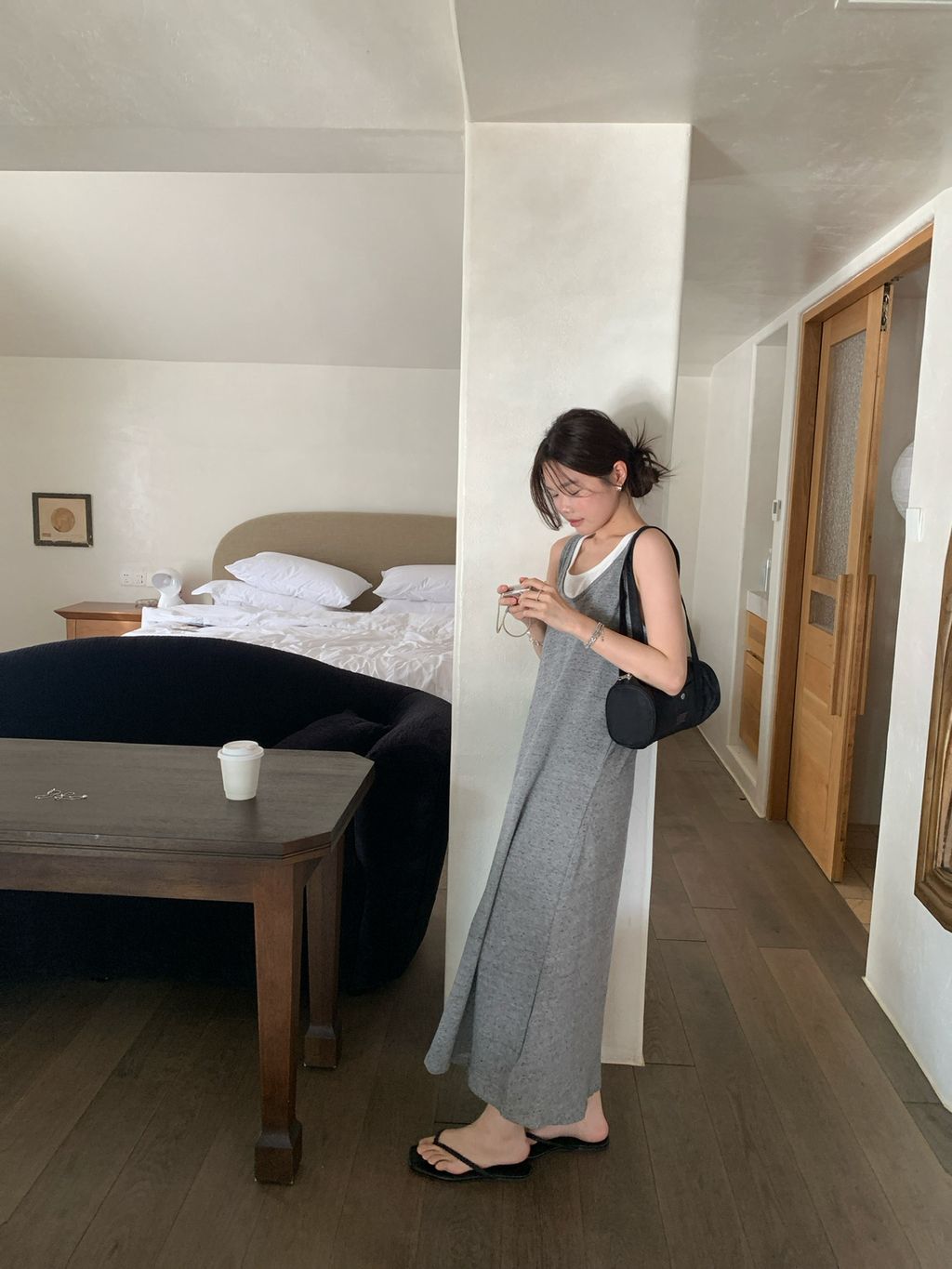 fa388f248f155c85055af02d8f2fa28f