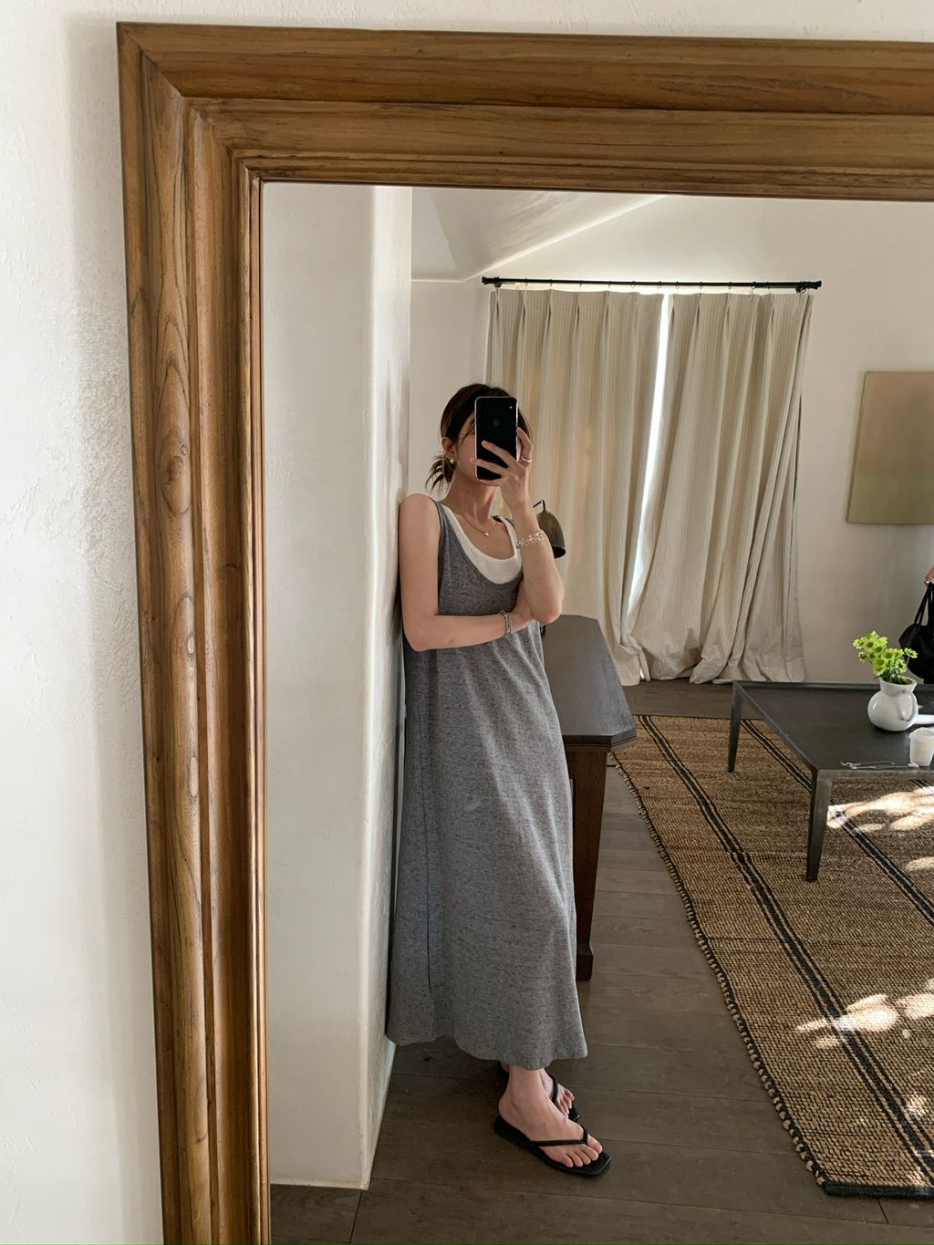 9dbdc312d238237755550fe4a23707f7