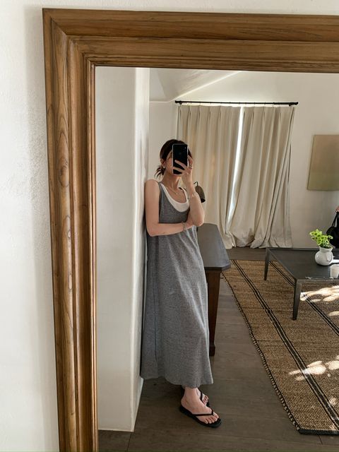 9dbdc312d238237755550fe4a23707f7