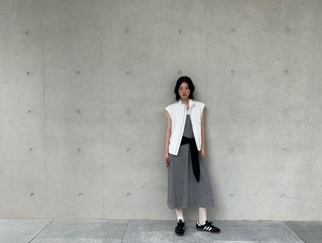 3c14a5c7c86beb4b62b3426a05ce5d60