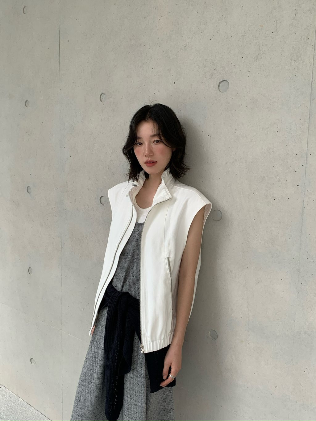 84e97ccf493c6fb58b6c610ecdda6509