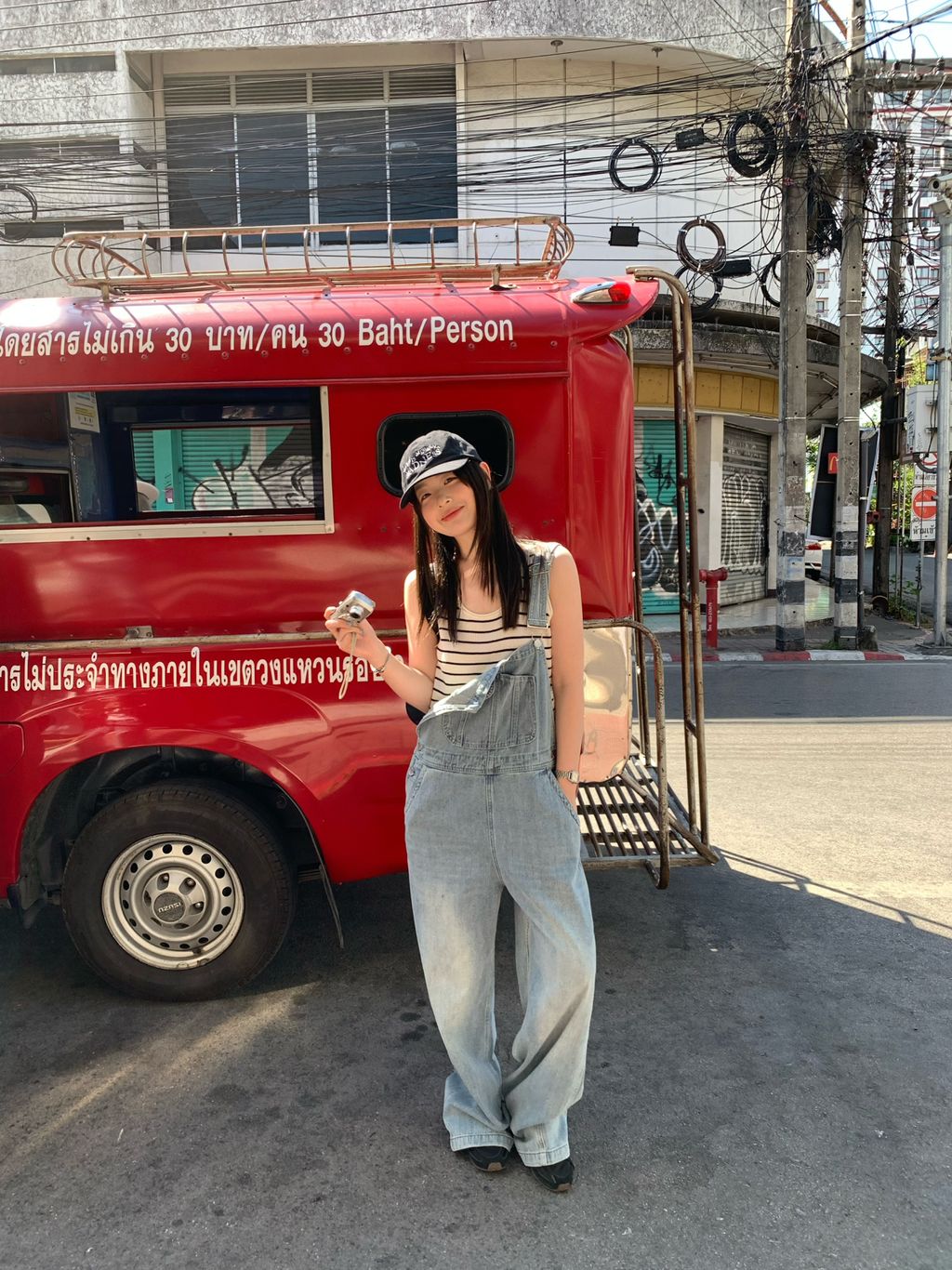 e8bb4e0aa18d12bc4e251808009fd5bd