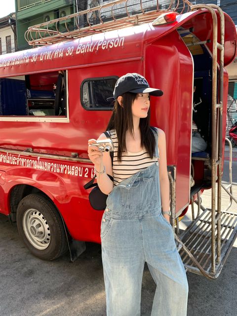 1ed37069e04d4e7078d3950b2058cee6