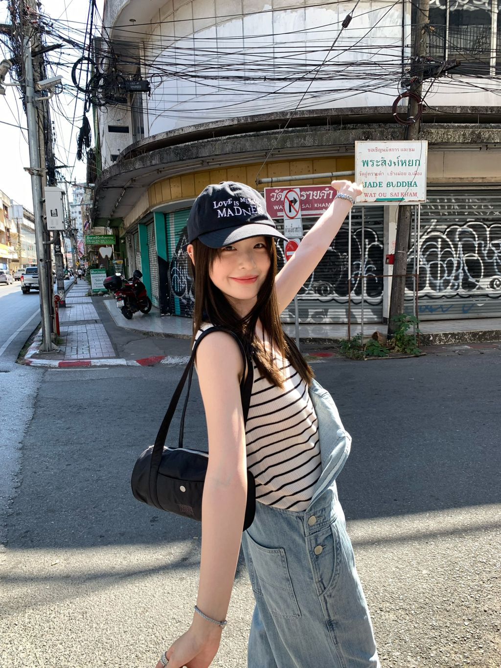 d3ab2bf835703b33b6959a3c083c760d