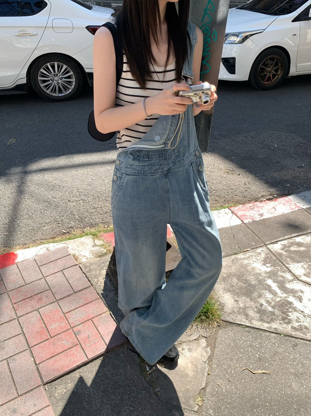 6e8d113f39a466707990e045340f8d71