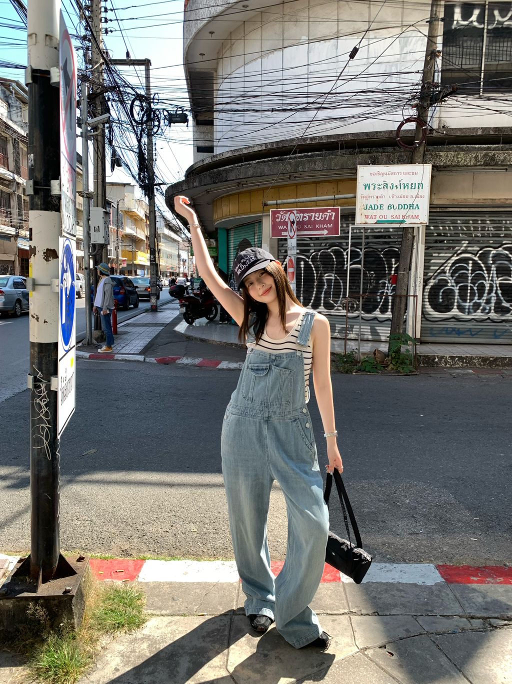 60d3cb5f970cba987accc373d0f00ca2