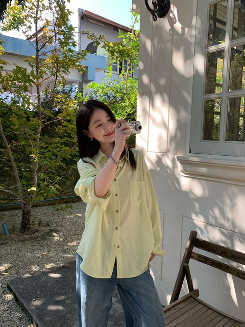 109a55a18f00221116d430713f64714a