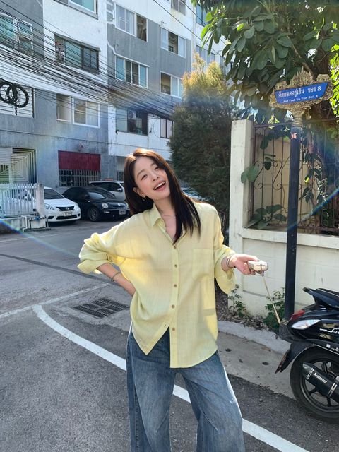 6a9f853dde6830094bdda9b0a5cbf353