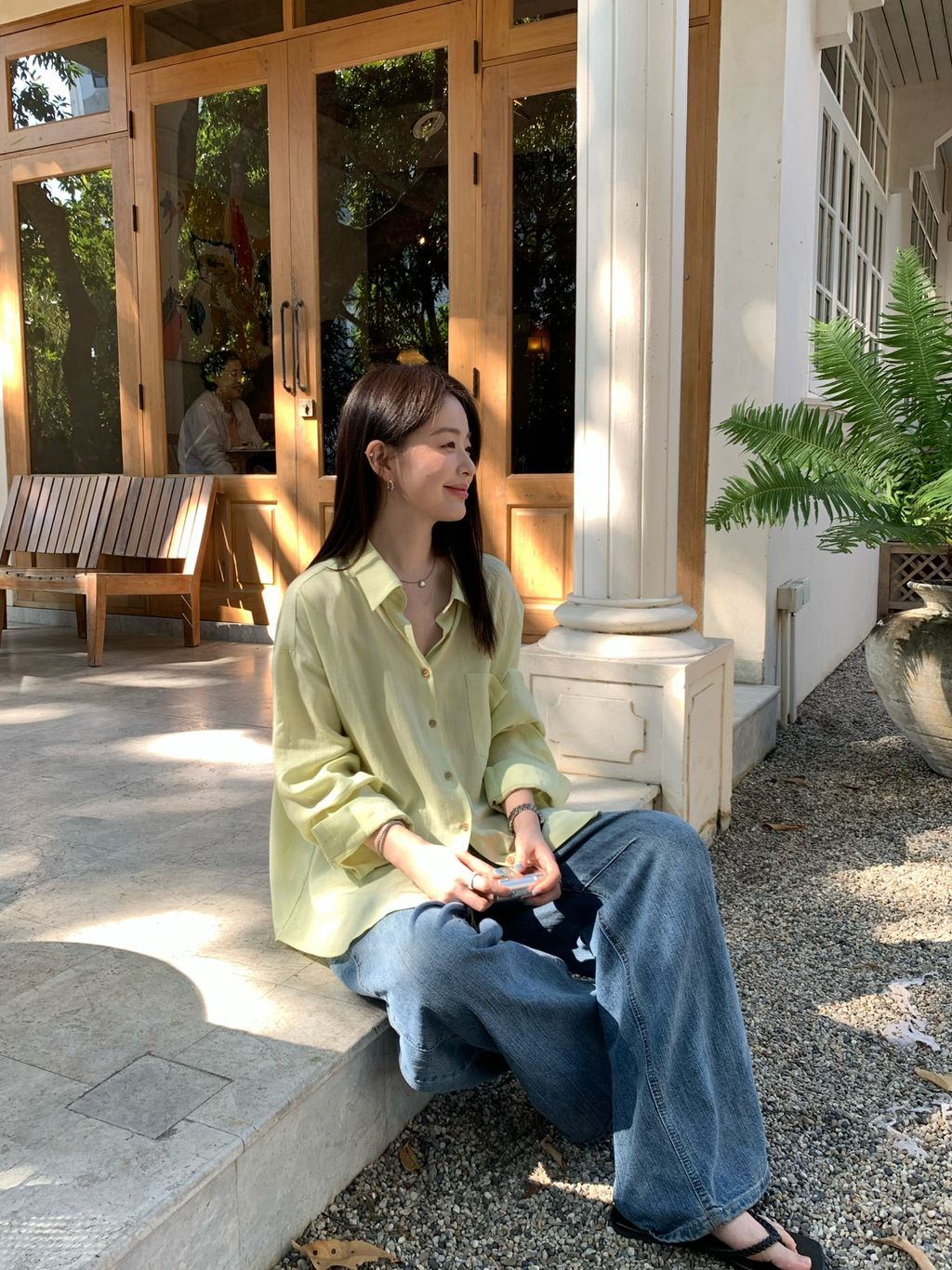 d0a25979a4efe9a667bb80a24aba14fb