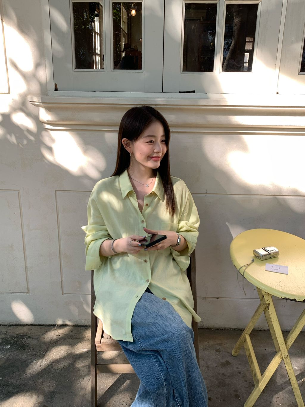 0f82fe1aeb9950bf01a49292b9d89870