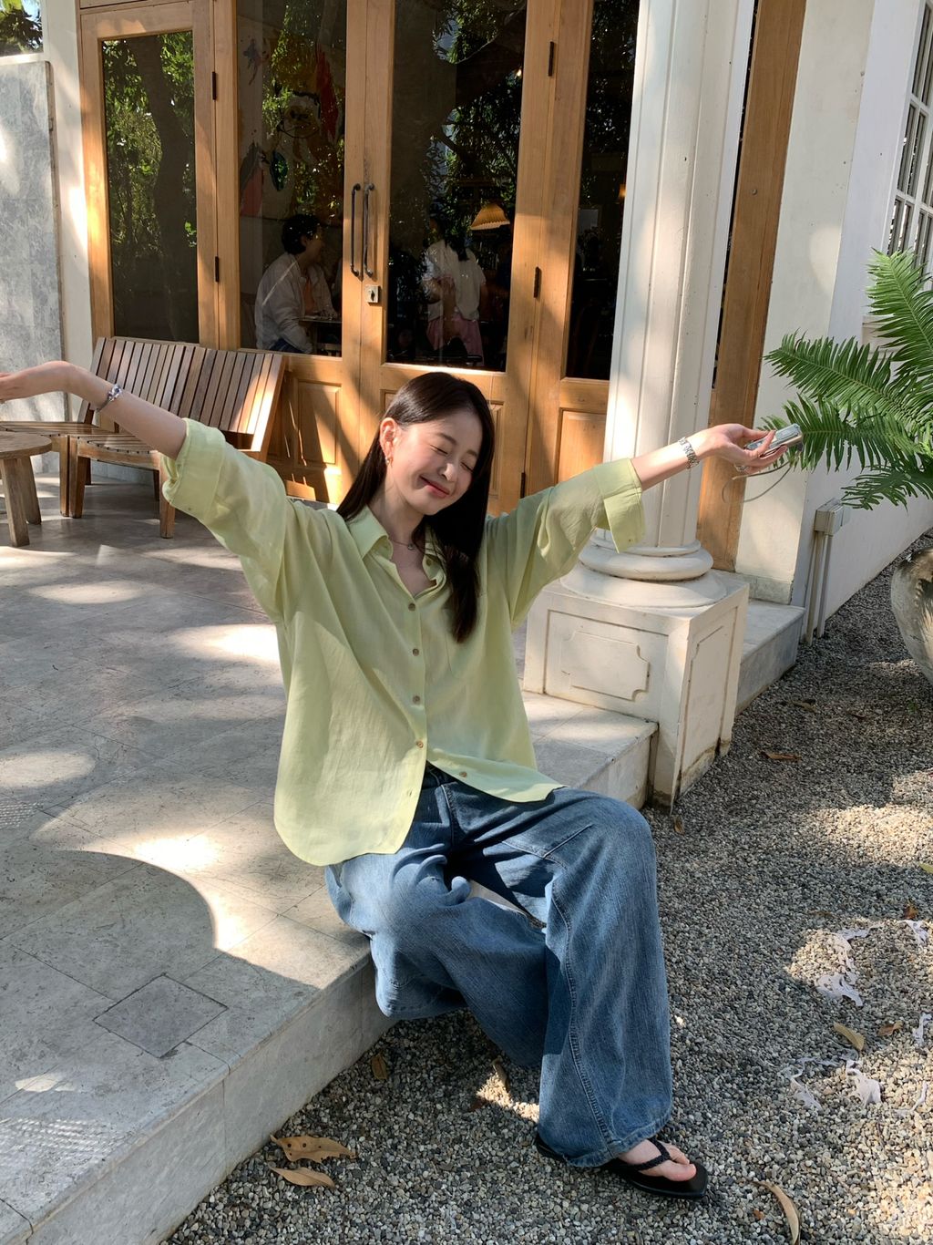 590667107320aa2ab5dd32f75ff4006c