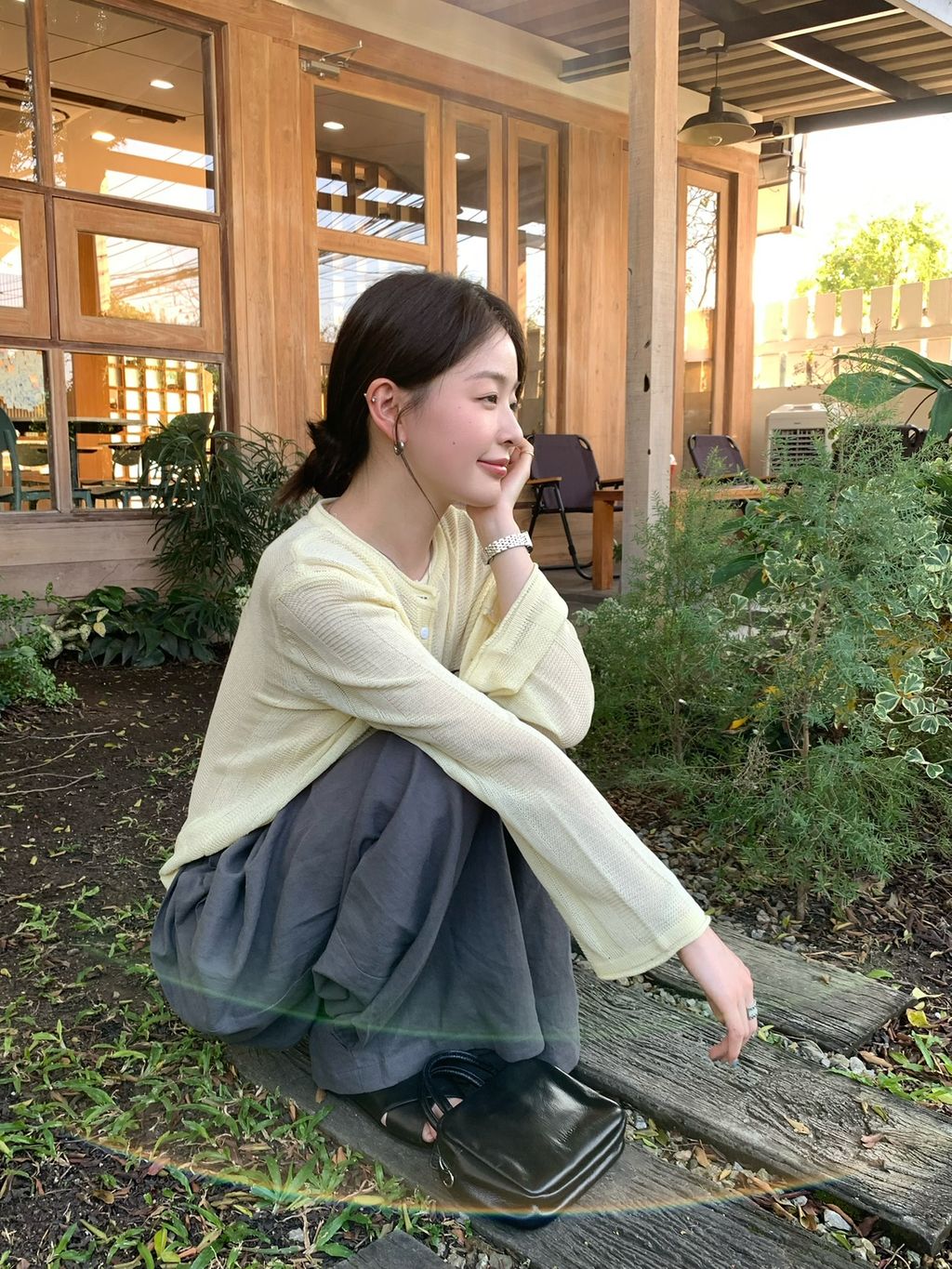 42a354e610e5270a14739a26d915153d