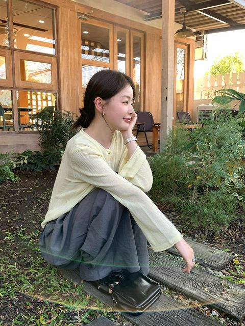 42a354e610e5270a14739a26d915153d