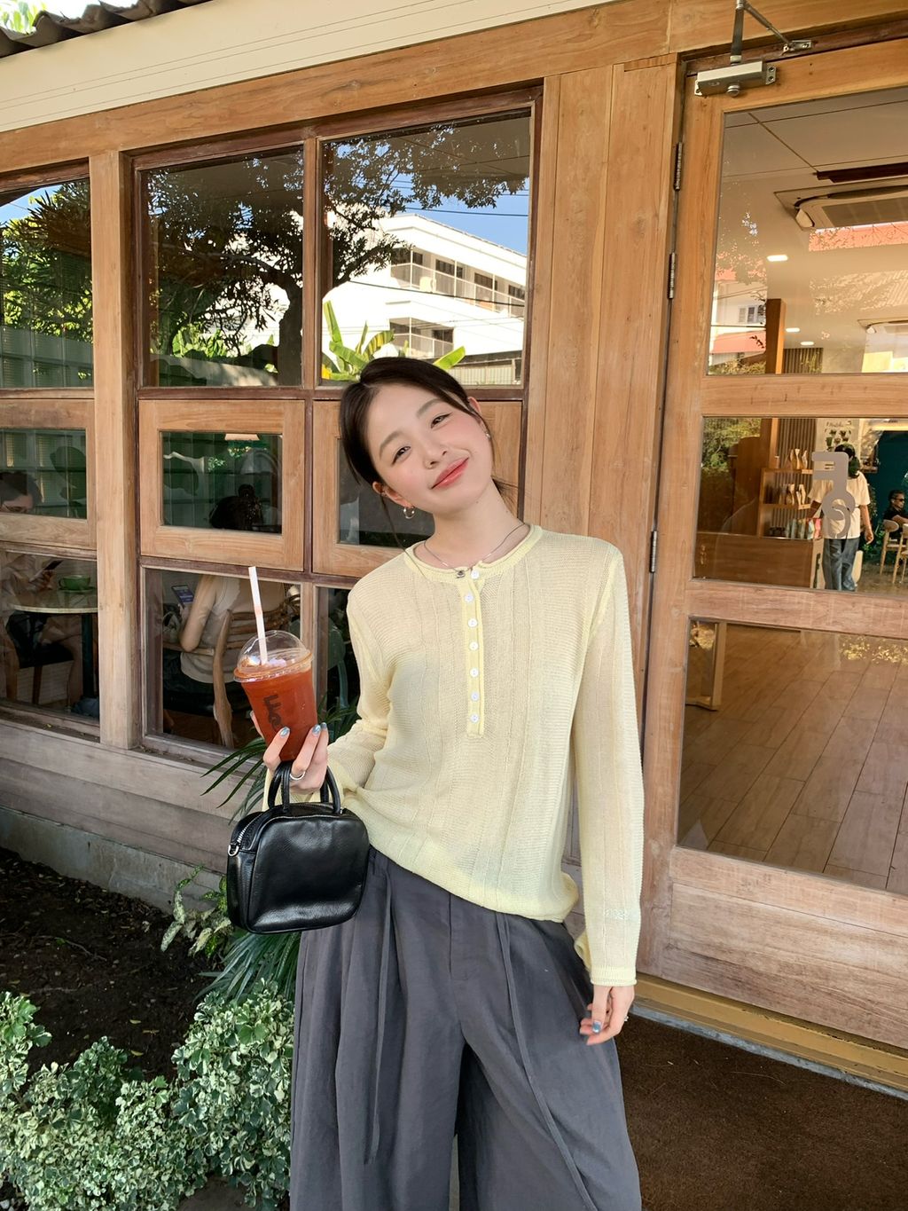 05f814303b33febc6e99c58876c16cda