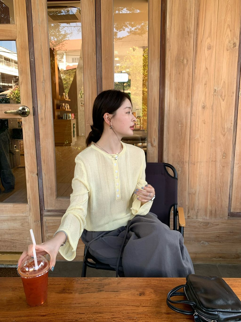 d2b9e2f2bb439c6b73ec915f88e0fa76