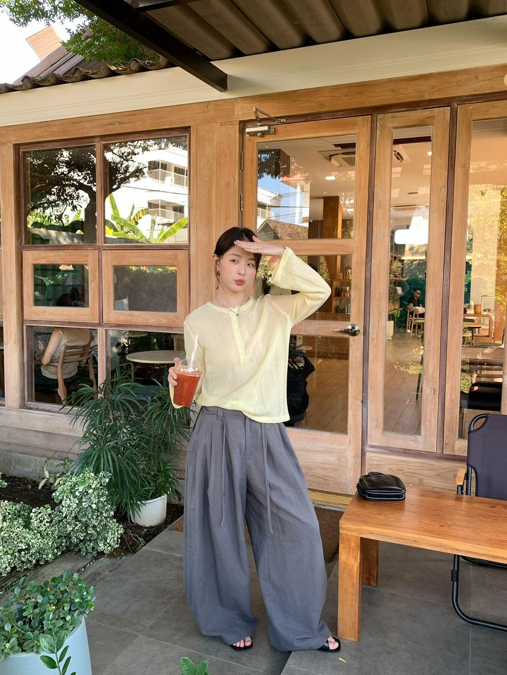 e6ca15765cc9cd96100033eaecdec369